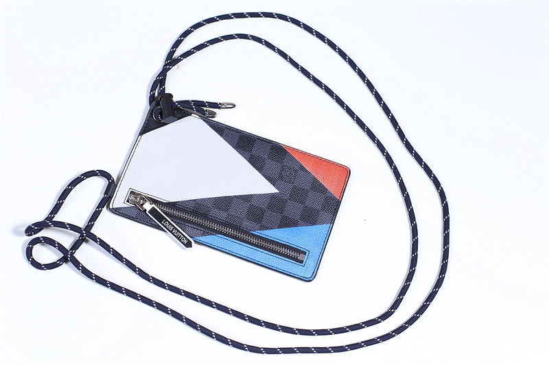 Glami GlamI Lu-Vi bags - 10955