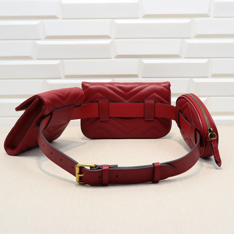 glami shop- GCI Bags - 803