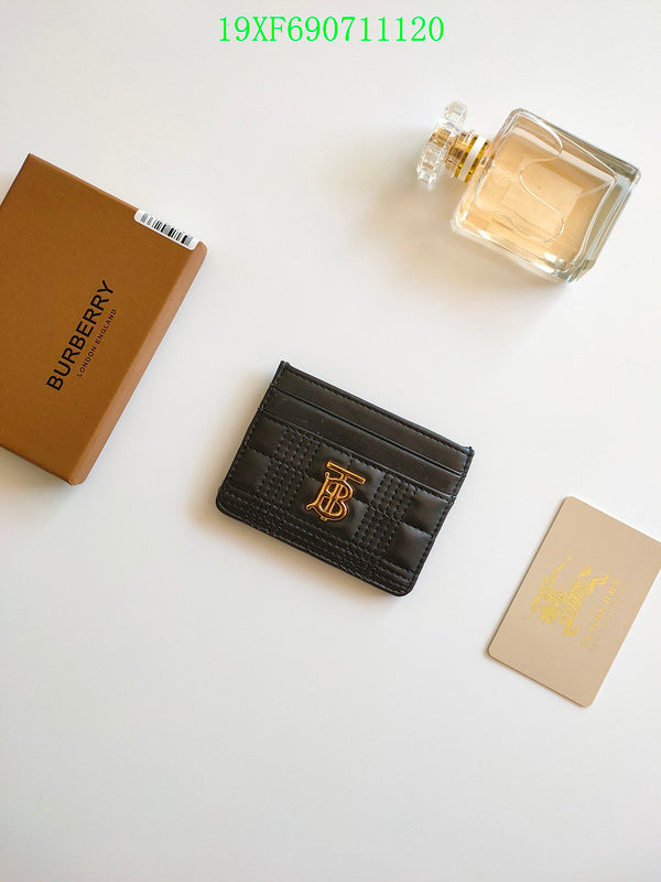 Glami - BOR Wallet - 078