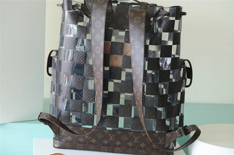 Glami GlamI Lu-Vi bags - 9648