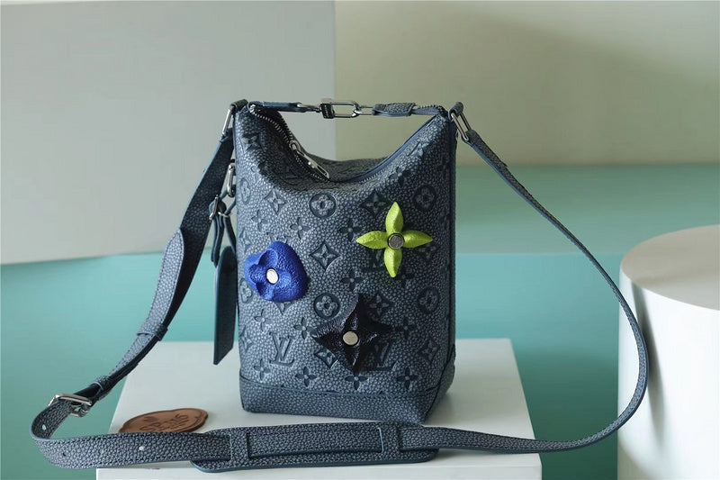 Glami GlamI Lu-Vi bags - 10002