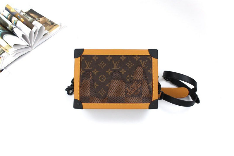 Glami GlamI Lu-Vi bags - 17754