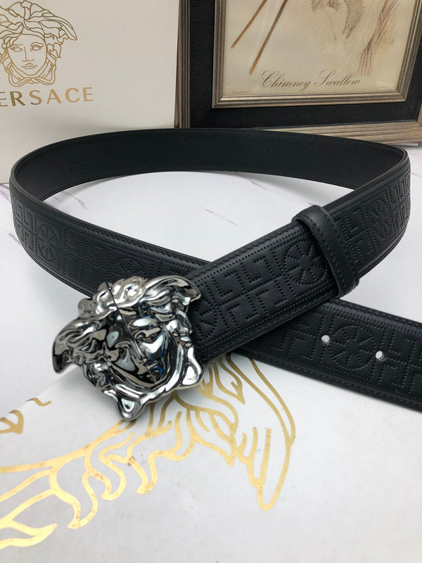 Satchel Bags - VL Belts - 126