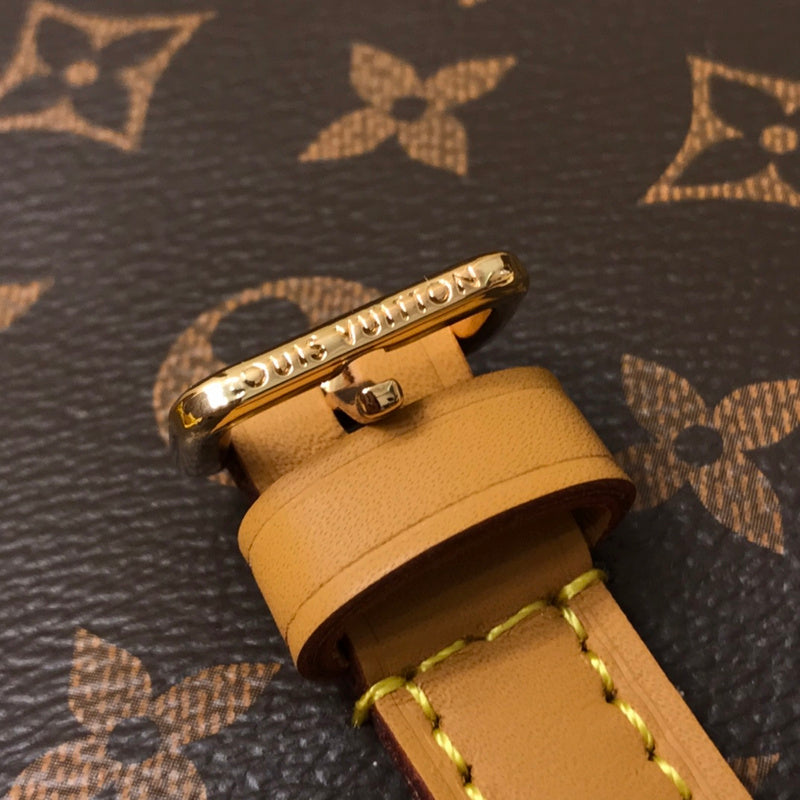 Satchel Bags - VL Bags - 5423