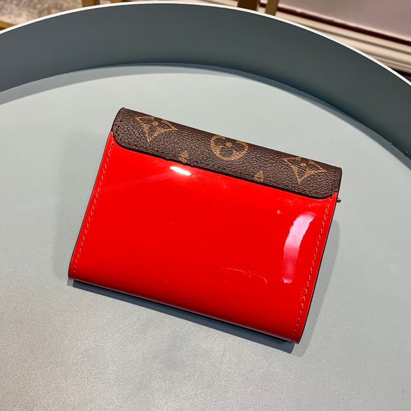 Glami GlamI Lu-Vi bags - 9090