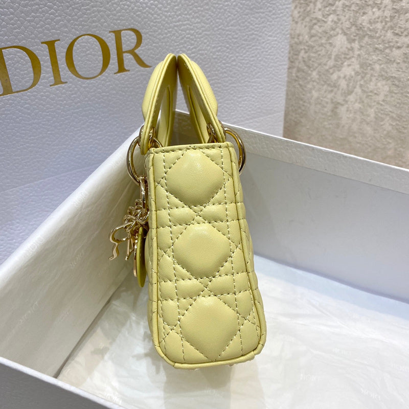 Satchel Bags - DOR Bags - 970