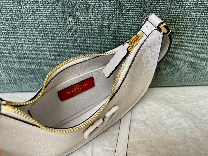 GLM - VEL Bags - 609