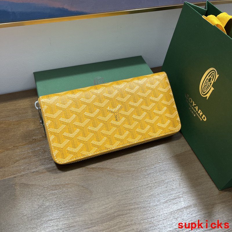 Glami- - Mix Wallets - 219