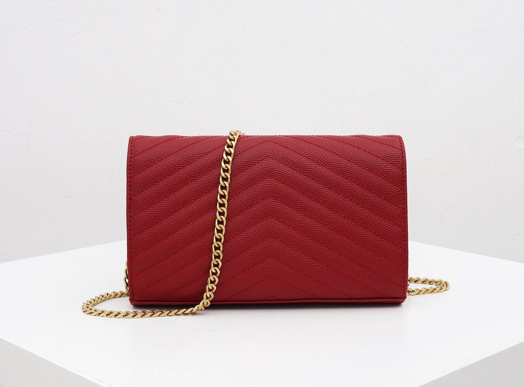 GLM - Top Quality Bags SLY 071