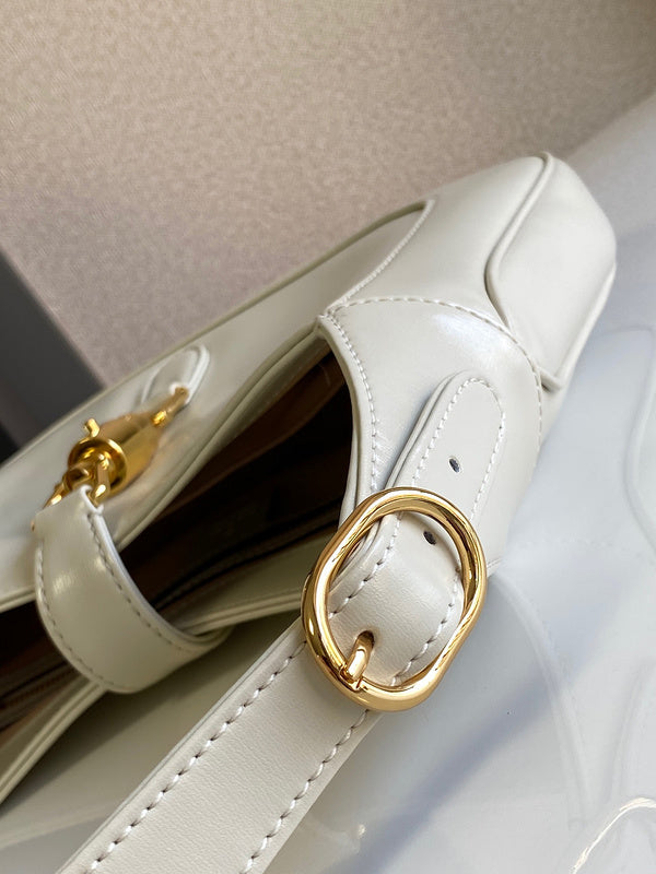 GUI2 Bags - Fashion Bags  1040