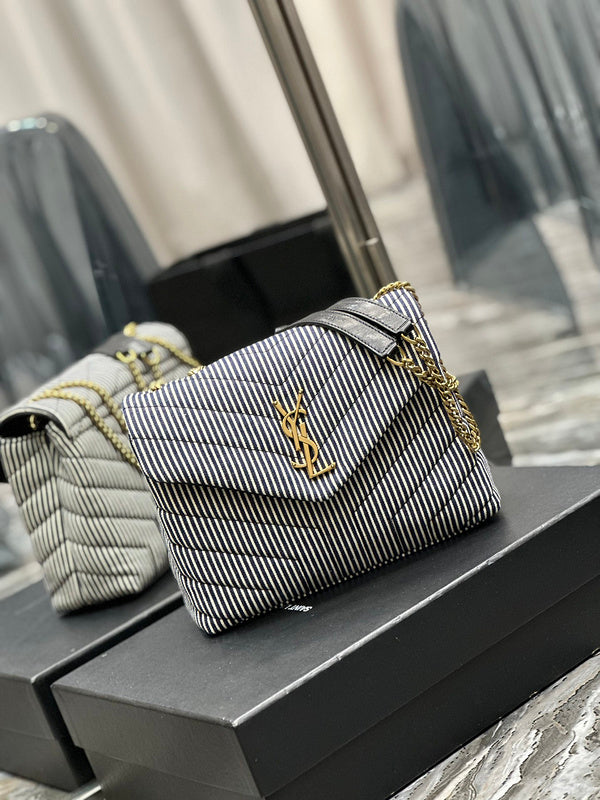 GLM - SLY Bags - 926