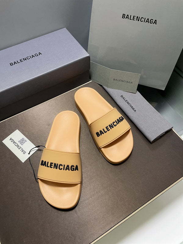 Satchel Bags - BGA Shoes - 1222