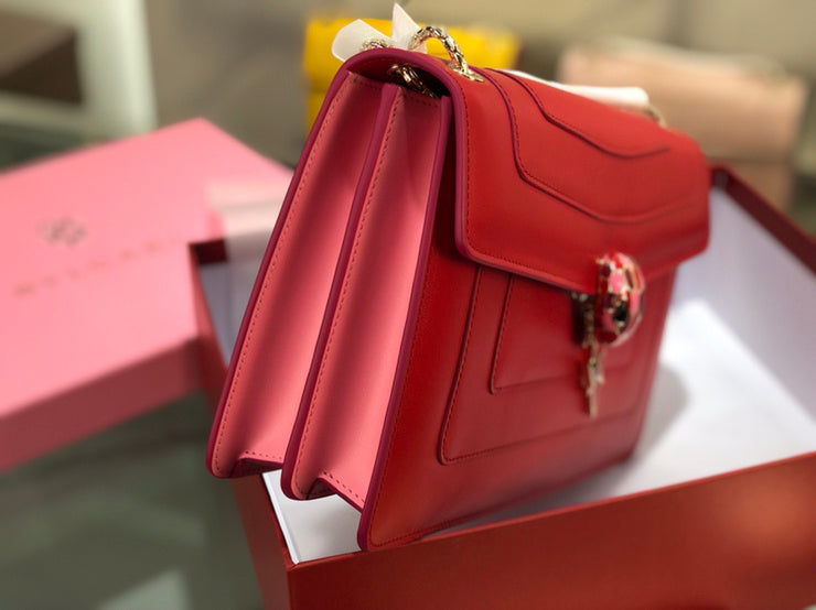 GLM - BGL Bags - 111