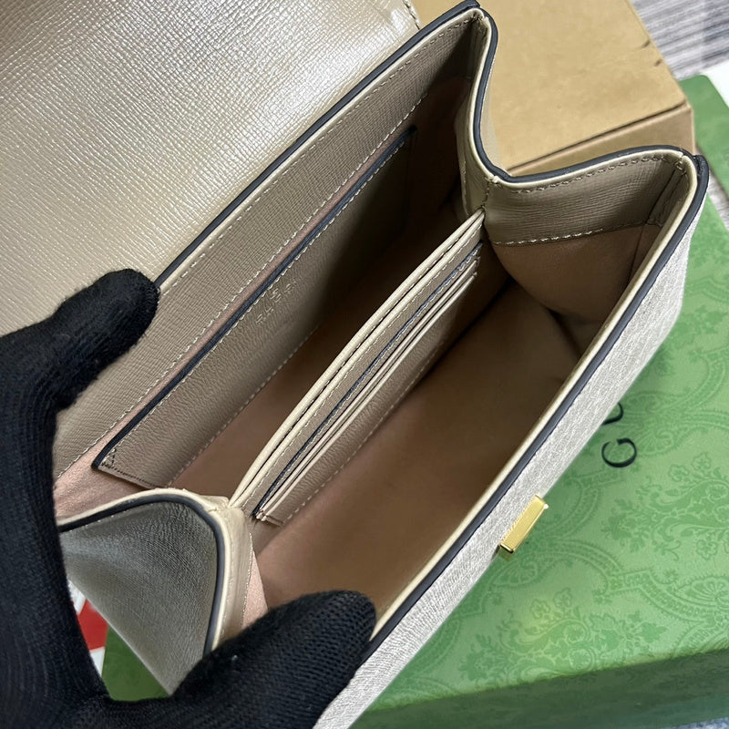 GLM - gg Bags - 890
