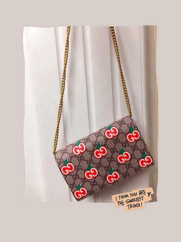 GUI2 Bags - Fashion Bags  1344