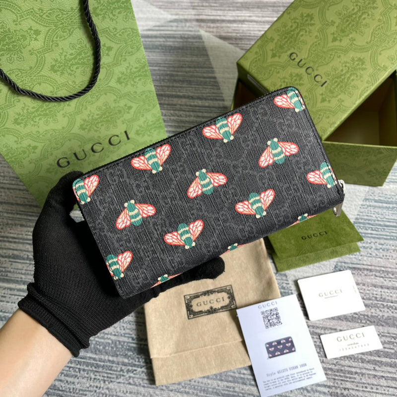 Satchel Bags - GCI Bags - 4905