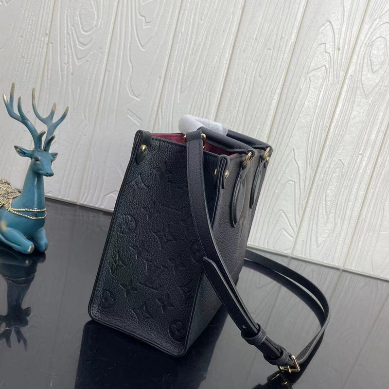 Satchel Bags - GUC Bags - 2366