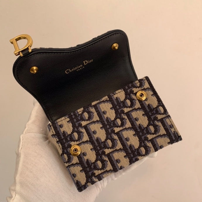 Satchel Bags - GUC Bags - 2396