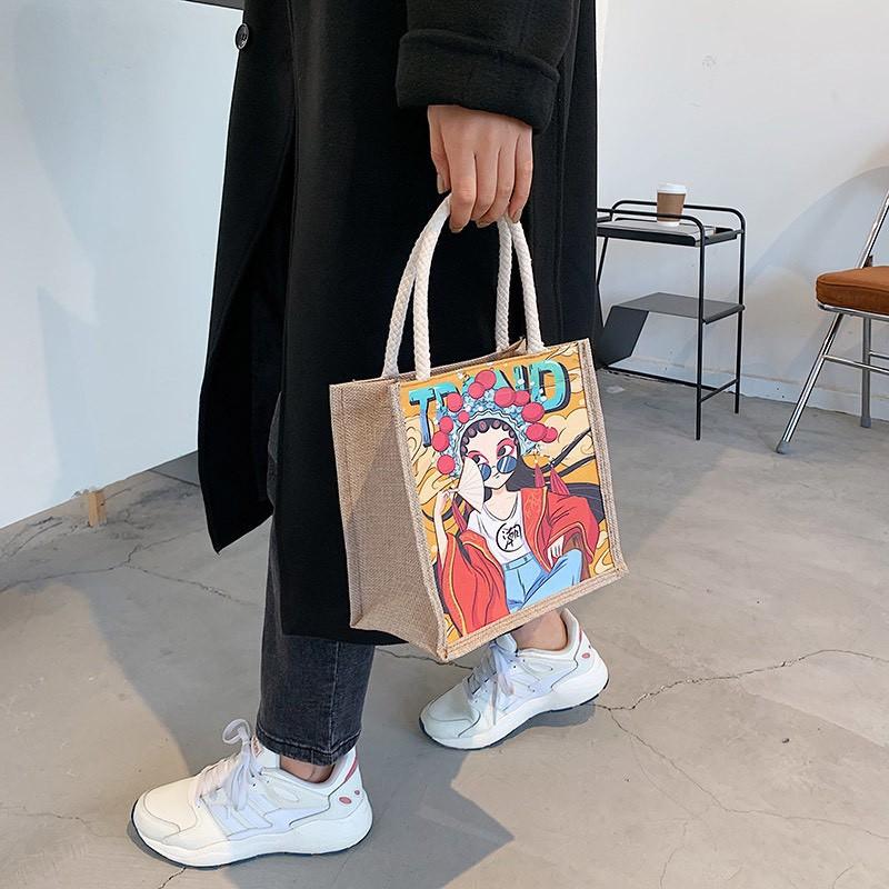 GLM - Fashion WomGLM Bags MRL 124