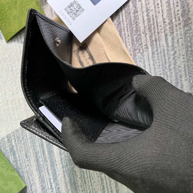 Satchel Bags - GCI Bags - 4635