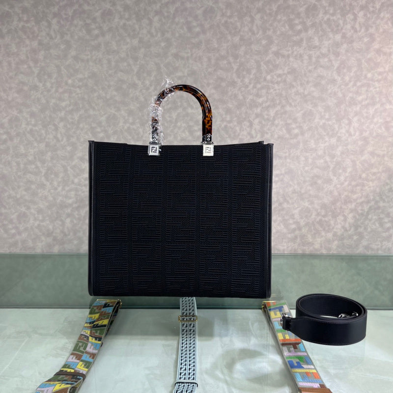 Glami-i - JBE Bags - 111