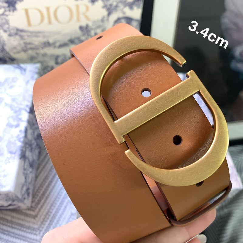 Satchel Bags - VL Belts - 347