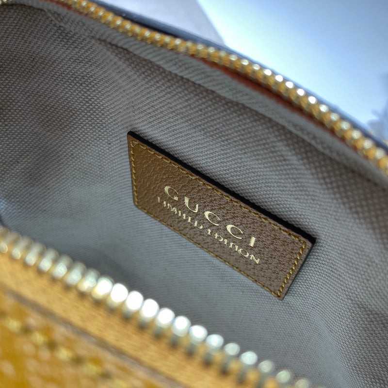 Satchel Bags - GCI Bags - 3226