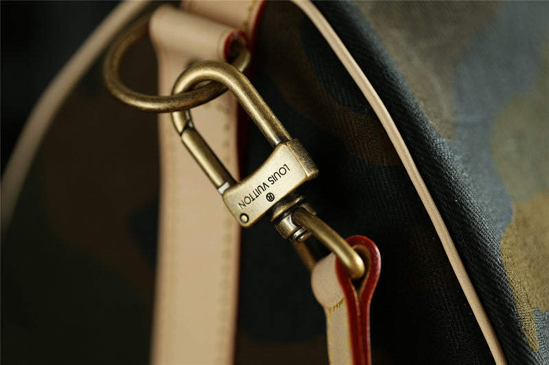 Glami GlamI Lu-Vi bags - 9473