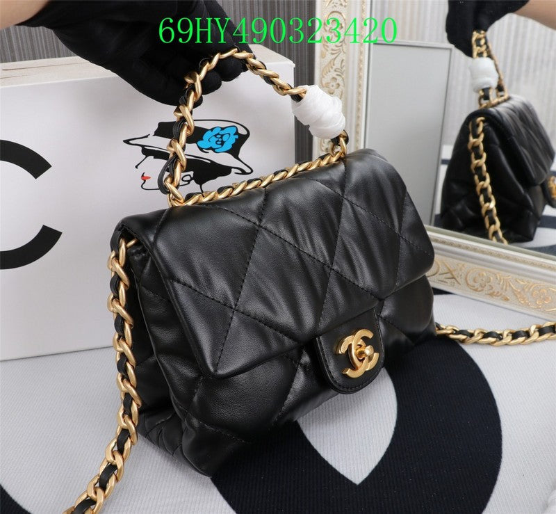 Glami - CHL Bags - 1243