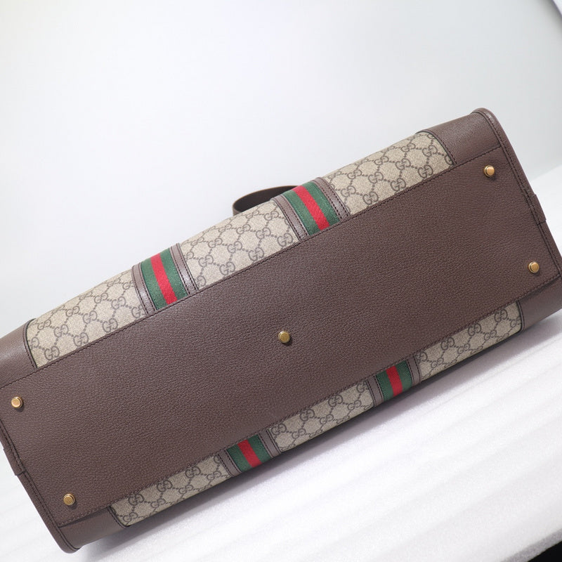 Satchel Bags - GCI Bags - 4118