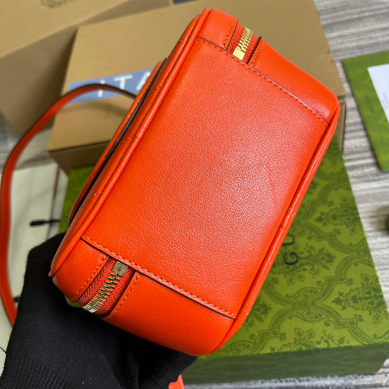 Satchel Bags - GCI Bags - 5458
