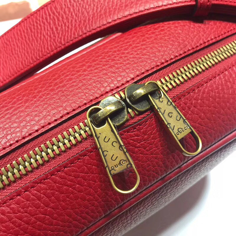 glami shop- GCI Bags - 1256