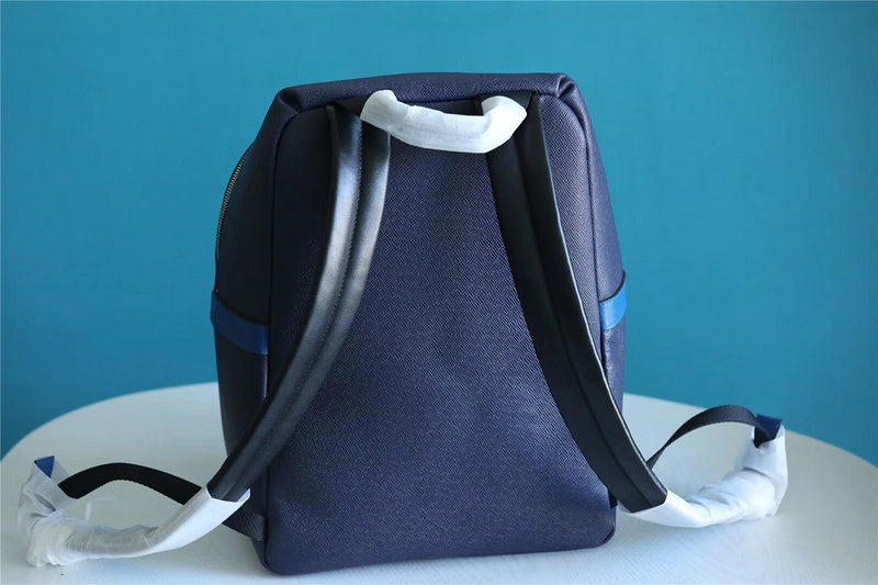 Glami GlamI Lu-Vi bags - 9755