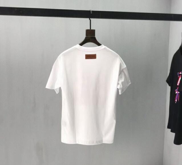 glami shop- LOV Clothes - 053