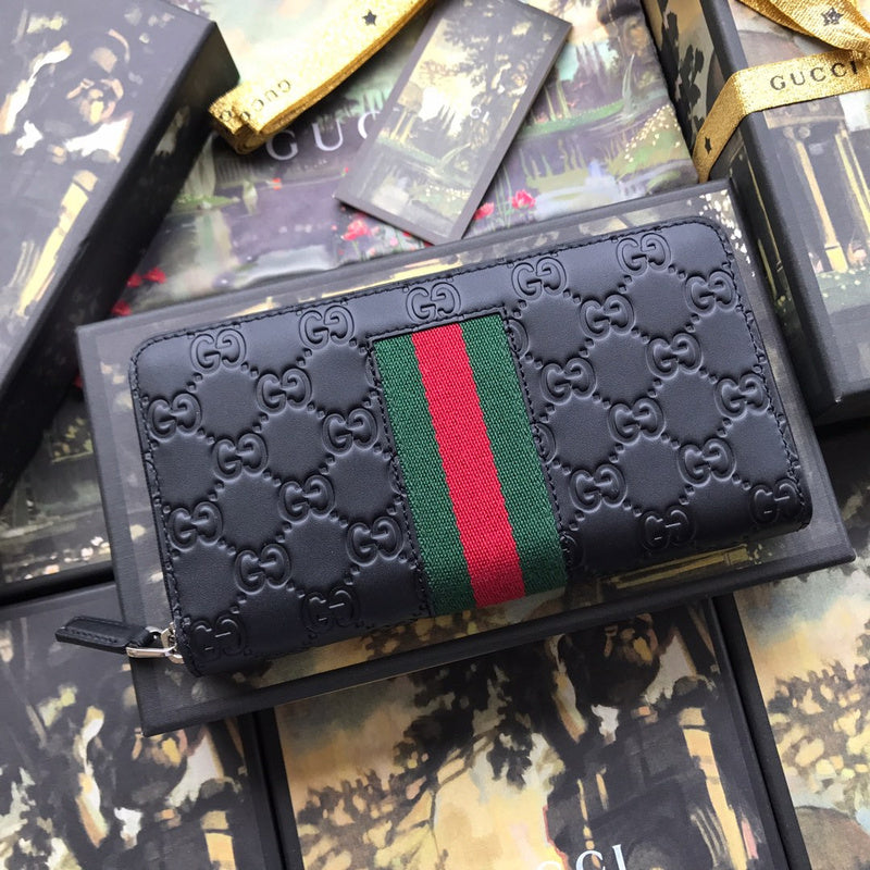 Satchel Bags - GCI Bags - 3337