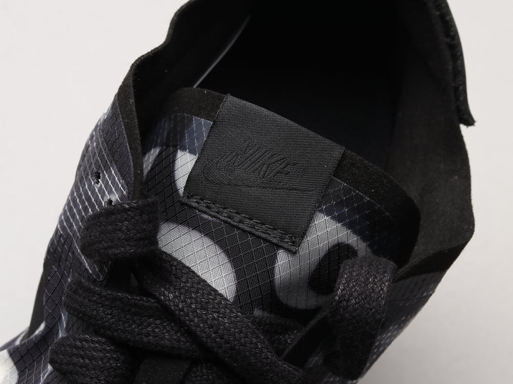 GLM - NKE CDG co-branded