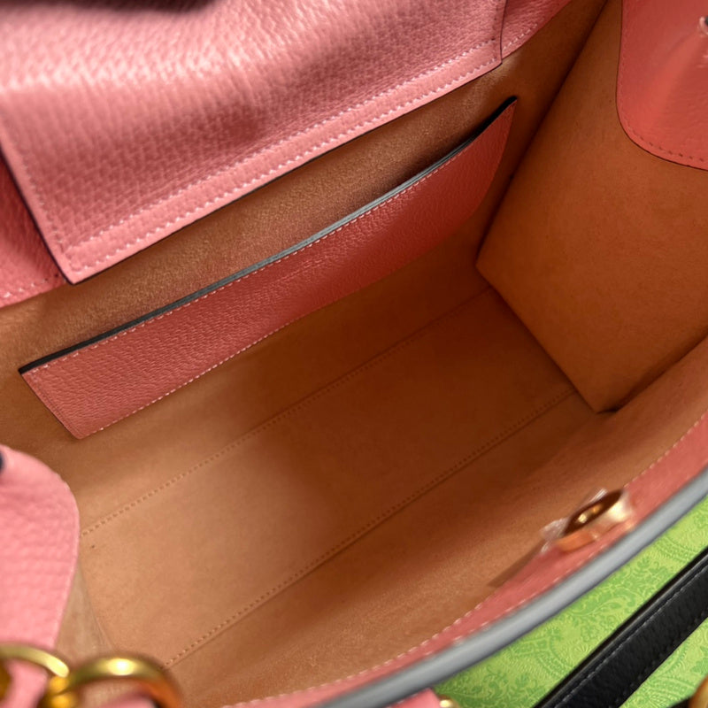 Satchel Bags - GCI Bags - 5453