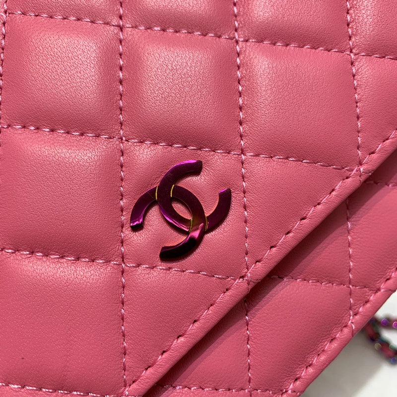 GLM - CHL Bags - 694