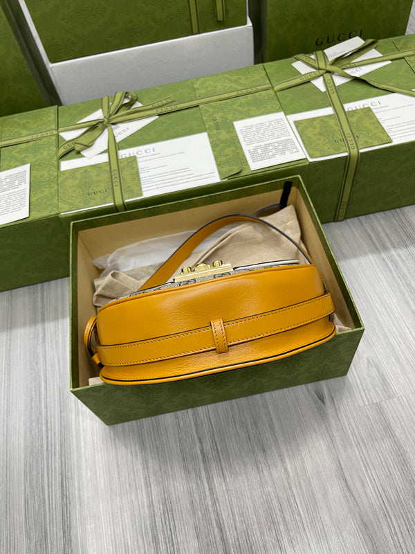 Satchel Bags - GCI Bags - 2900