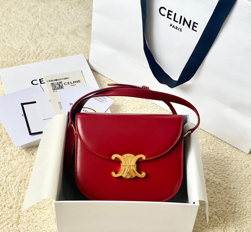 Bags Arena - Chanel Bags - 798