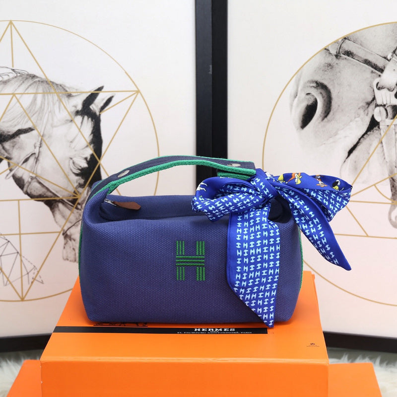 Satchel Bags - HMS-Bags - 1211