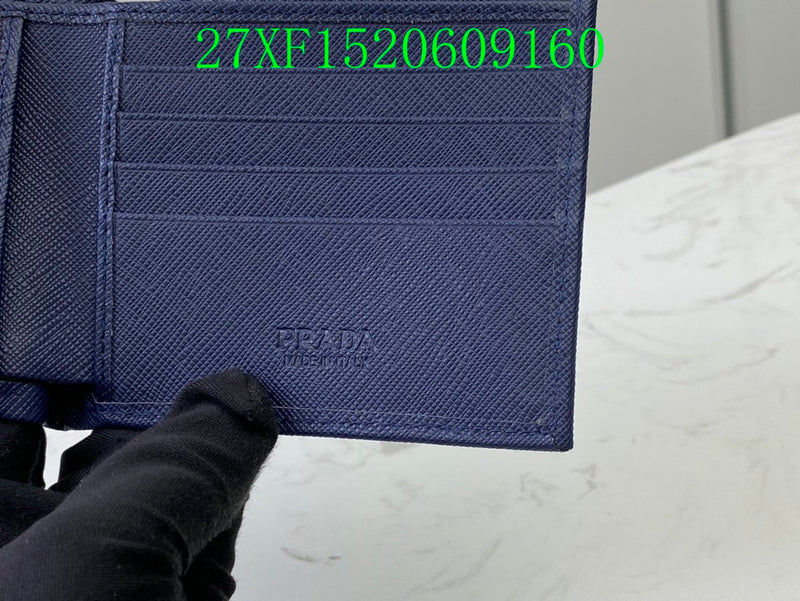 Glami - PD Wallet - 266