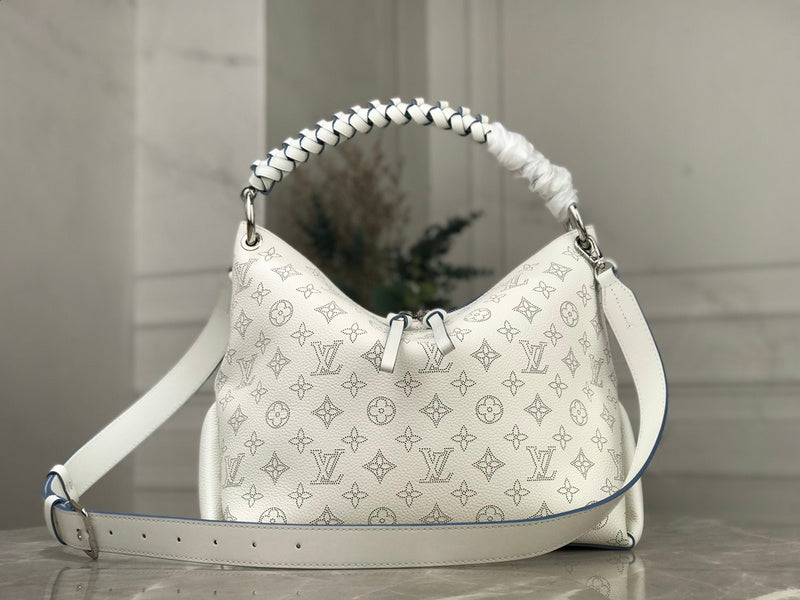 Satchel Bags - VL Bags - 5408
