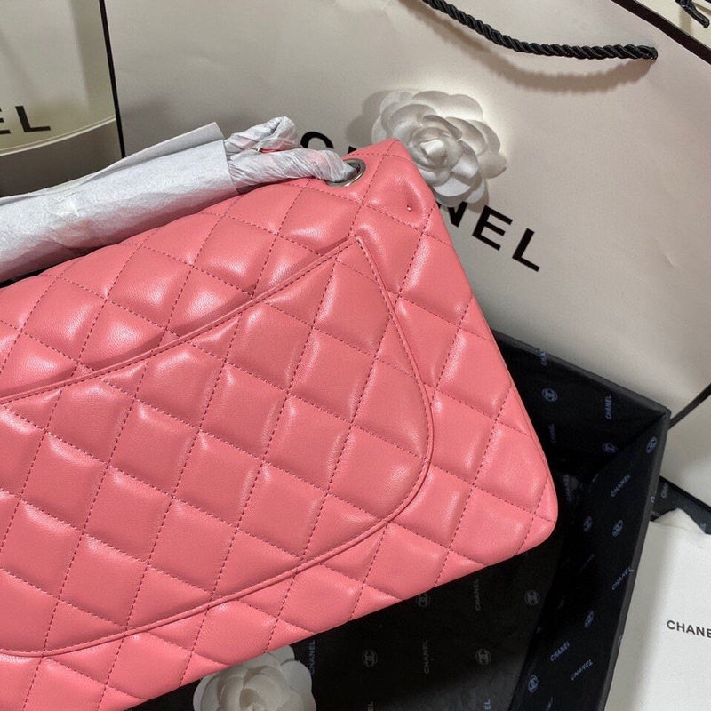 Satchel Bags - CHL Bags - 4518