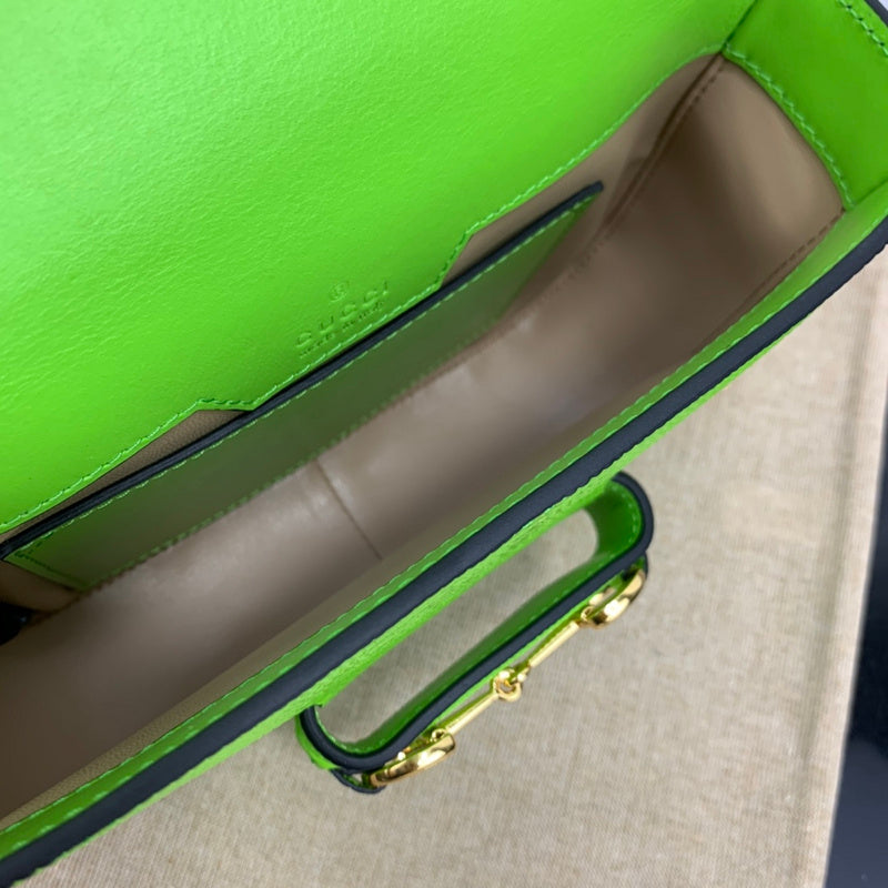 Satchel Bags - GUC Bags - 363