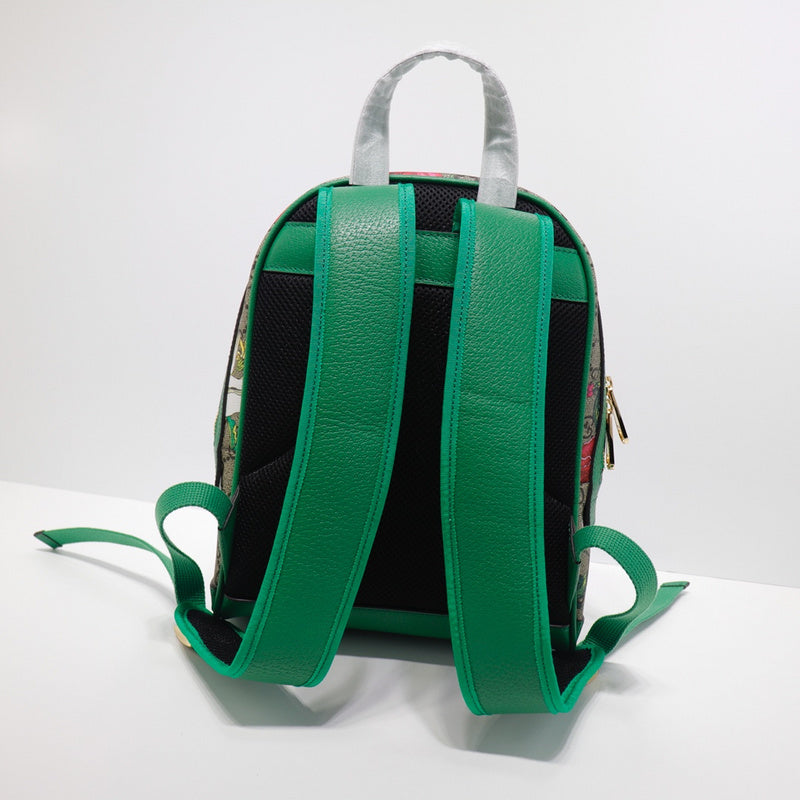Satchel Bags - GCI Bags - 3919