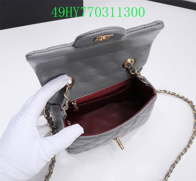 Glami - CHL Bags - 2975