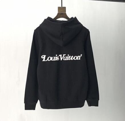 glami shop- LOV Clothes - 392