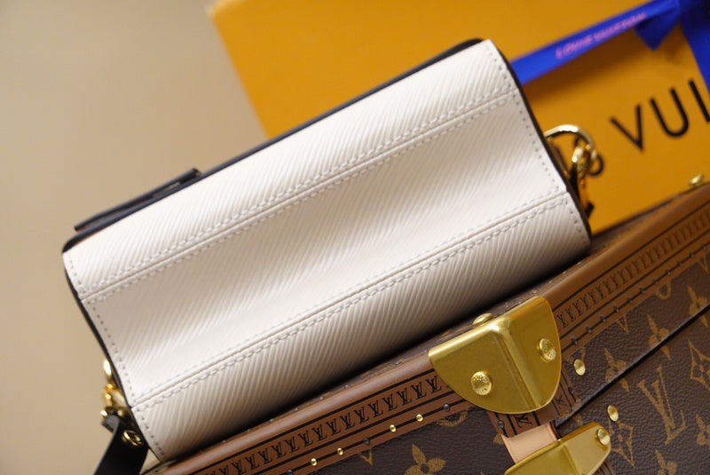 Satchel Bags - VL Bags - 5474