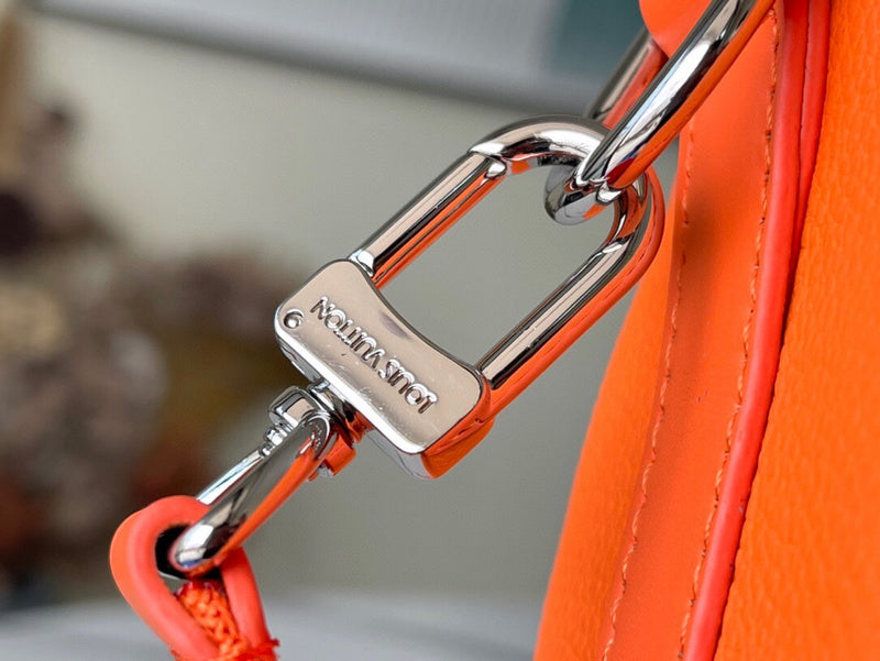 Glami- Glami- Lu-Vi bags - 5316